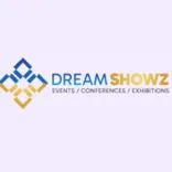 dreamshowz