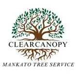 ClearCanopy Mankato Tree Service