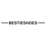 BESTIE SHOES