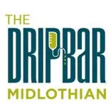 The DRIPBaR Midlothian