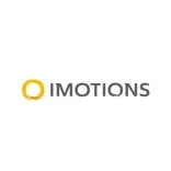 iMotions A/S