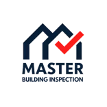 Master Building Inspection