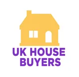 UK House Buyers