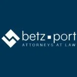 Betz & Port