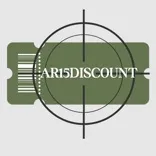 Ar15 Discount