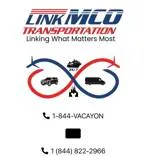 Linkmco transportation