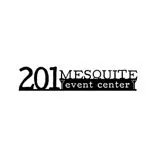 201 Mesquite Event Center in Abilene, Texas