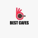 Best Cafes