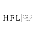 Long Island Divorce & Family Law Attorneys - Massapequa Office