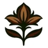 The Clove Garden Indian Cuisine