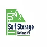 Self Storage Rutland VT