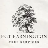 FGT Farmington Tree Service