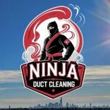 Ninja Duct Cleaning