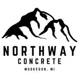 NorthWay Muskegon Concrete