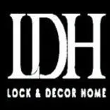 LDH