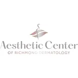 Aesthetic Center of Richmond Dermatology