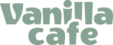 Vanilla Cafe