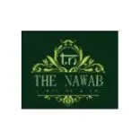 The Nawabs Clothing & co