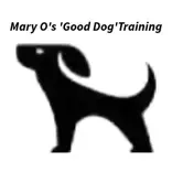 MaryO's 'Good Dog' Training