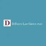 DiTocco Law Group, PLLC
