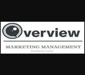 OVERVIEW ORGANIC SEO AGENCY DUBAI