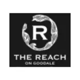 The Reach on Goodale