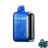 Black Cherry Geek