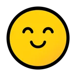 HappyChef