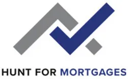 Raoul Hunt - Hunt for Mortgage