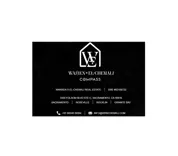 Warren + El-Chemali Group