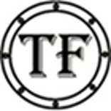 texasflange