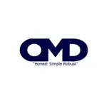 OMD SOLUTIONS