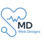 MD Web Designs