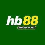 hb88abcinnet
