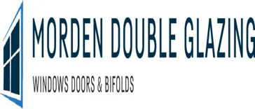 Morden Windows
