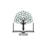 GTDIS Distribution
