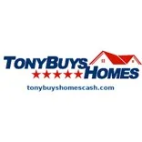 Tony Buys Homes