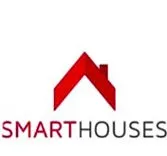 Smart Houses