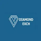 Diamond Exchange
