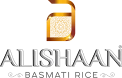 Alishaan Foods