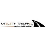 Utility Traffic Management