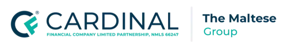 The Maltese Group Cardinal Financial