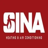 SINA Heating & Cooling