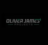 Oliver James Projects