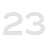 Take Twenty Three