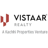 Vistaar Realty