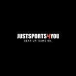 JustSports4You