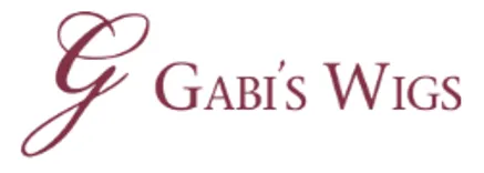 Gabis Wigs