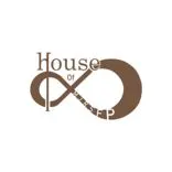 House of Infinity