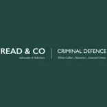 Read & Co Advocates & Solicitors